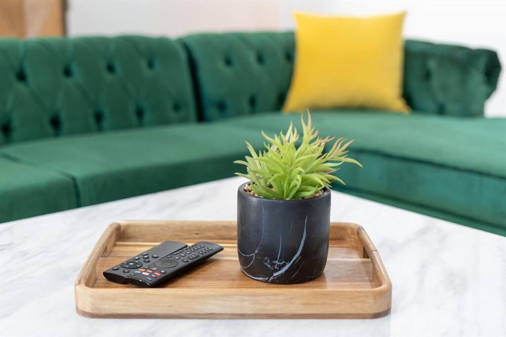 Willa Cozy-Perfect Location-Private Pool-Heat Optional- Spring Training-Gcu Phoenix Zewnętrze zdjęcie